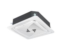 Внутренний блок Haier AB25S2SC2FA