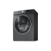 Стиральная машина Samsung WW70R62LVSXDLP (AddWash и Eco Bubble)