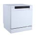 Посудомоечная машина Kuppersberg GFM 5572 W