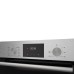 Духовой шкаф встраиваемый LEX EDP 680 IX MAX
