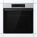 Духовой шкаф Gorenje BOB6737E01X