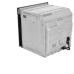 Духовой шкаф Hotpoint FE9 831 JSH WH