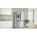 Холодильник Side by Side Bosch KFI96APEA