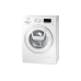 Стиральная машина Samsung WW60K40G08WDLP (AddWash)