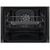 Духовой шкаф Electrolux LOF3H10BK
