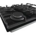 Независимая газовая варочная панель Gorenje GT642AB