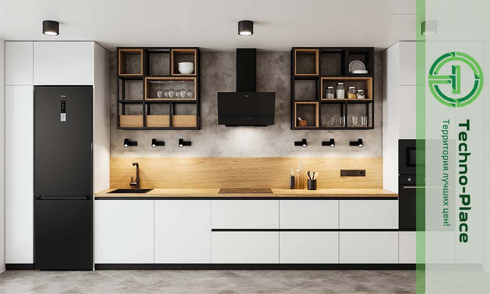 Каскадная скидка при покупке комплекта Evelux Каскадная скидка при покупке комплекта Evelux