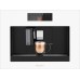 Встраиваемая кофемашина Weissgauff WCMI-572 Touch Cappuccino