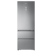 Холодильник Hisense RT641N4ACE