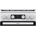 Комбинированная плита Gorenje GK5C41WF-B