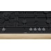 Газовая варочная панель Bosch PRS9A6B70D