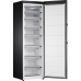 Морозильный шкаф Asko RFF586KNCB1.P