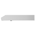 Кухонная вытяжка HOMSair HORIZONTAL 60 нержавеющая сталь