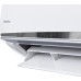 Кондиционер Electrolux Smartline EACS/I-24HSM/N8_V2