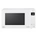 Микроволновая печь LG-MB63R35GIH