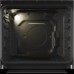 Комбинированная плита Gorenje GK5A20WF