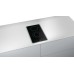 Варочная панель Bosch PKF375FP1E