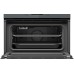 Духовой шкаф Teka HLC 8400 STONE GREY