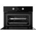 Духовой шкаф Teka HLC 8470 SC NIGHT RIVER BLACK