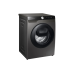 Стиральная машина Samsung WW90T554CAX/LD