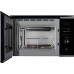 Встраиваемая микроволновая печь Kuppersberg HMW 650 BX