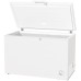 Морозильный ларь Gorenje FH401CW