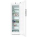 Морозильник Miele FN28263 WS