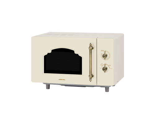 Микроволновая печь Hiberg i-VM 4582 YR