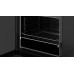 Духовой шкаф Teka HLB 8400 FULL BLACK