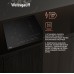 Варочная панель Weissgauff HI 643 BSCM Flex