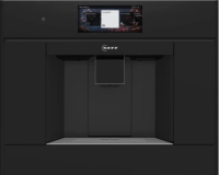 Кофемашина Neff CL9TX11Y0