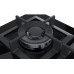 Варочная панель Bosch PPH6A6B20R