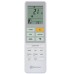 Сплит-система Electrolux EACS/I-18HAL/N8
