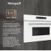 Встраиваемая микроволновая печь Weissgauff BMWO-342 DW Touch