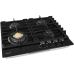 Варочная поверхность Hiberg VM 60440 B