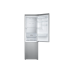 Холодильник SAMSUNG RB37A5271SA/WT