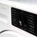 Встраиваемая стиральная машина DeLonghi DWMI 725 ISABELLA
