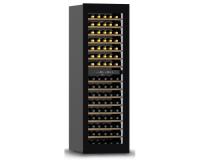 Винный шкаф CASO WineDeluxe WD 96