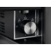 Встраиваемый подогреватель посуды Electrolux KBD4T