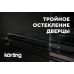 Электрический духовой шкаф Korting OKB 8731 CPGN