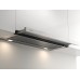 Встраиваемая вытяжка Pando IES/90 IX TOUCH CT BLANCO 850 SEC