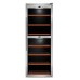Винный холодильник CASO WineComfort 1260 Smart