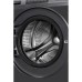 Стиральная машина Haier HW105-BP14406S