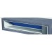 Канальный кондиционер Haier Super Match AD140S2SM9FA/1U140S2SN2FB