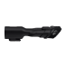 Вертикальный пылесос Samsung VS20B75ACR5