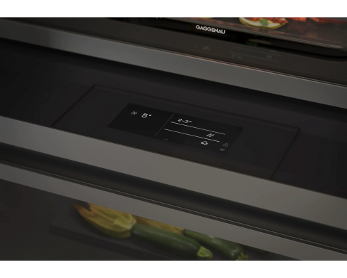Холодильник Gaggenau RVC467190