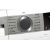 Стиральная машина Bosch WGA254A0OE