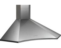 Вытяжка Falmec Design ELIOS angolo 90 inox (800) CEIA90.E0P1#CRII491F
