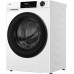 Стиральная машина Haier HW70-BP12337U1