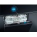Посудомоечная машина Miele G7970 SCVi